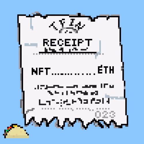 Item #82725300188683094889272680151546743335401692363227329895114492116200702607361 Media