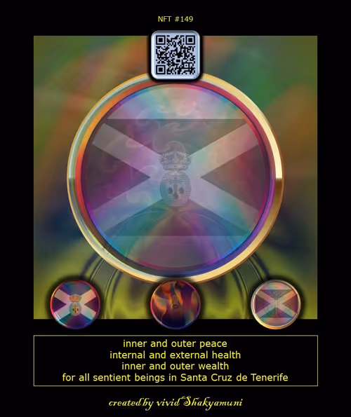 Item #13517900541151564714530316327092840369717157763919699334434685529194355499704 Media