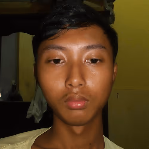 Ghozali_Ghozalu #192