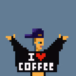 97022290574366185832154877559977574247479366433511078459782315557106070061057