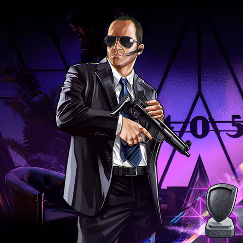 Item #29447872279562358763906687572734520680714045772125029847932612887381398257764 Media