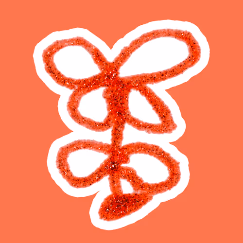 Item #39684125248239719000932822108440125963433435950226245266024905095464601255937 Media