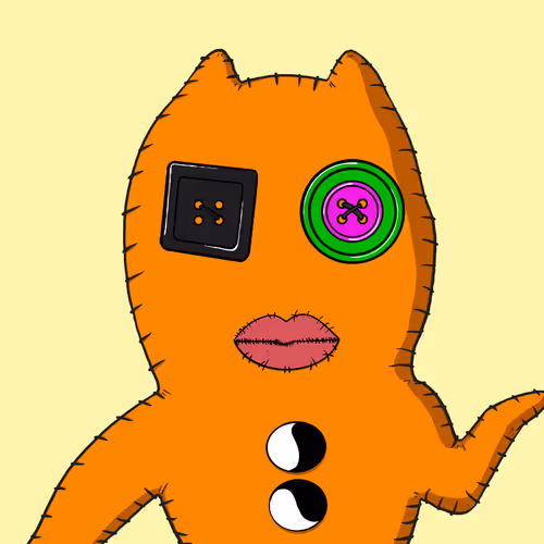 Item #7503750909600757561806317380489069643533474061170237627889563820672524746753 Media