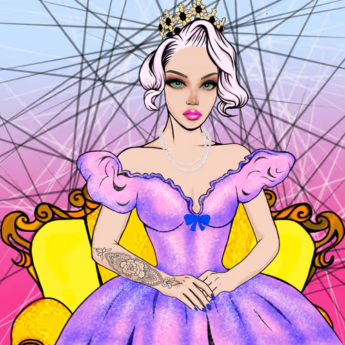 Item #13971796998491684245294090445458087089414022195777062048016862684072617443329 Media