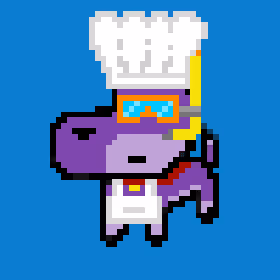 50476380116739556085644061185603477155954899425534886617131446014221985251329