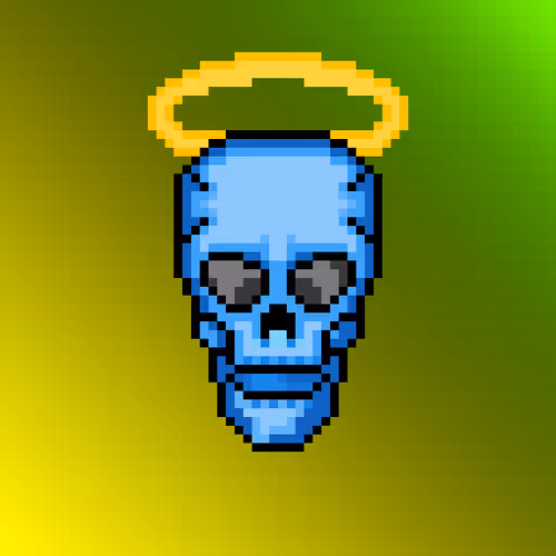 Item #95284981220113715323935021245768154096951642350281486529440644101150542397441 Media