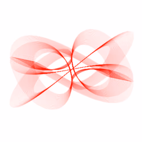 Item #92869092544473315675737187009030082777939281465156387704951539773867251679808 Media