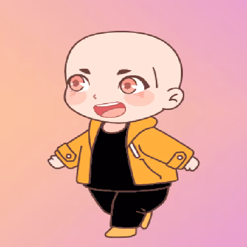 Item #3449741956473848142635304627240429964788581950079208564685859327988715225089 Media