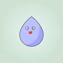 56664056866540006939040364634480506533347750296968640303690550977227778949121