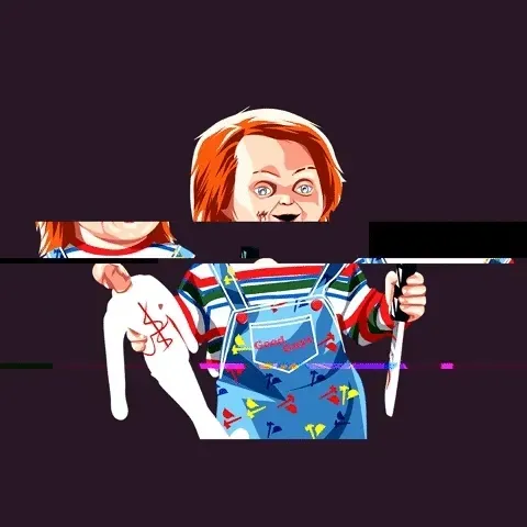 Item #27486400902495985240294042852775117457432274727710217616977196779002535084035 Media