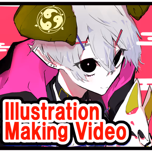 Item #406856350976234651776350244695006617355722553142565552290521715720778153985 Media