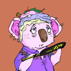 47008816875535883202347780308004141496009799815507912388382666717815096999937