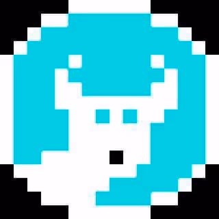 Item #104501895495034620723387276360953637621316626492896329796464578541756170108929 Media