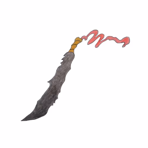 Item #50115574592252731788814324682067603017913185621659456069106513009243804663809 Media