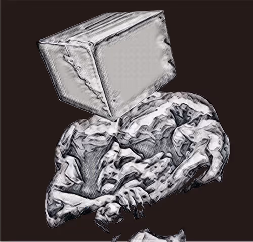 Item #86558892030542119133790422506068873853501209199179453908126596982707880722433 Media