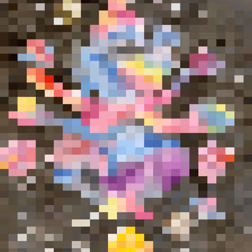 Item #114618145459789713085261799362393727487895758081169753920780126617765976997900 Media