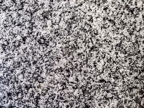 Item #103939720584431718578792832875629014213155712487365519455147036679640327389185 Media