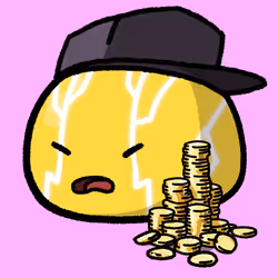 86612030054753234396319160185940366487690737490663742891326227722348634570753