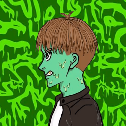 Item #35937878554215483541882118764064365248144531230579472373136385043666214846465 Media