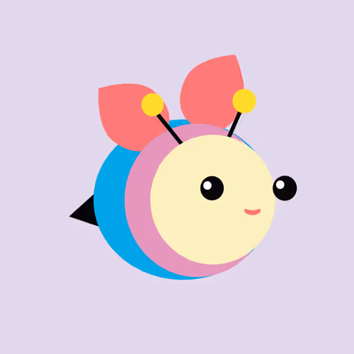 Item #51716949556194335536710259280704529814210664185959164612135487207337703243777 Media