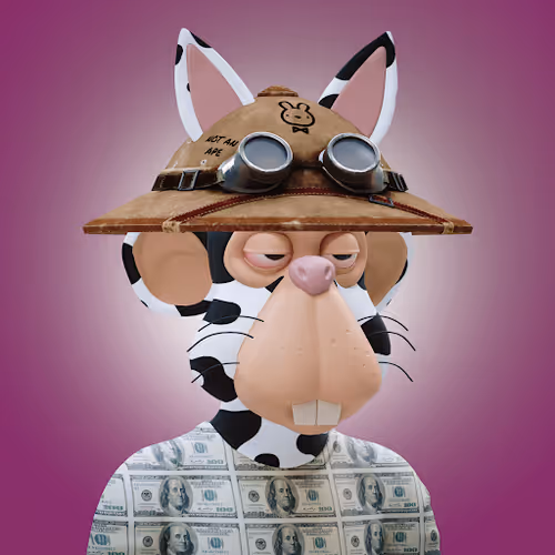 Item #5376971134185205270118646212822212879835508057695686399336273905933487177729 Media