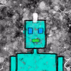 Hasagi Robo #49