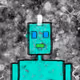 74930184126593576202493601976845518102562702000320454034758214726569026387969