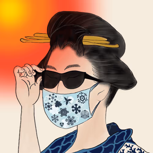 Item #65231174357187349699996146478539826382906839536806212631612864831197347315713 Media