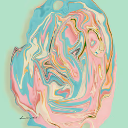 65937607431354535444310020623658376272032137716805166756660927655065876955137