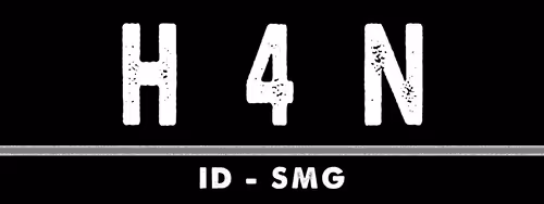Item #9074984740351152647429541654565210089096225253848425832188987867154840813569 Media
