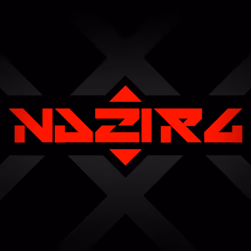 Item #16299965594125679084215638819284828615600716619750483311007834617895305871361 Media