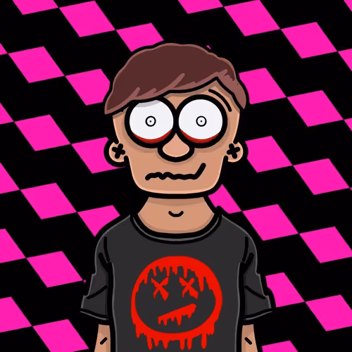 Item #103835705011139050236805797750584846176464074735694241667157825377008070164481 Media