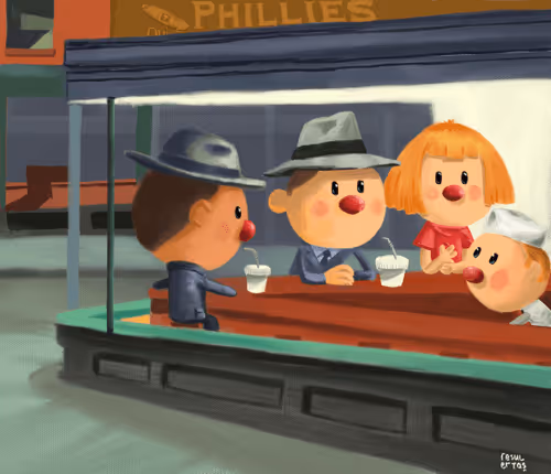 Item #28604464763651859653826135645238088492769997384927419025575652613252681039873 Media