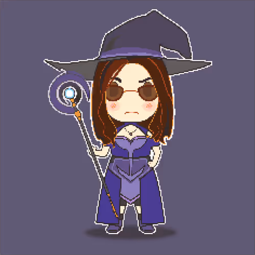 Item #52975339389212634690171322423548379405359029308508196677678491663367418150913 Media