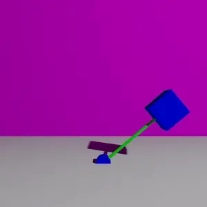 Item #31222581803671247783425573335084657053382058858710310802027729373953272053761 Media