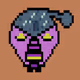 21148238793307536774974706641087106432222642419601548354663148206572156485633