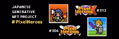 Item #77030712279468526742376149966751340746671522584616099805512426395362301837315 Media