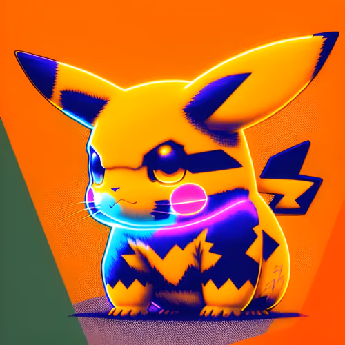 Item #51019614100018573659679822235033418646411121173839238281313299792736060178532 Media