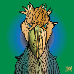 111640701697144274812857054086361965571183123765621754260440538594533774983169