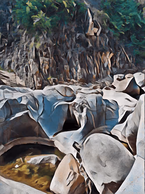 Item #36807316077804413548711450461601790121097411537021656426873324413293202243585 Media