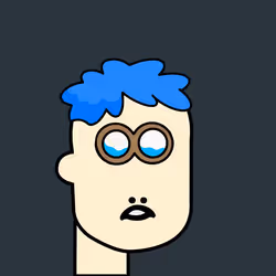 68272989126549112516590189144612670032789428002103728772544941017478694174721