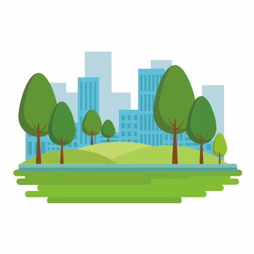 Item #75308225781429819444052348134923537919729881179627392206408190641179704950785 Media