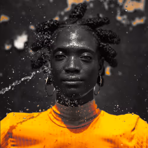 Item #17552955452124219310234130929631876967782298758148539284676051802328141922305 Media