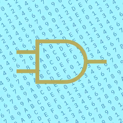 50078273288101129075234980874627499592238041417794624741513074427127150936065