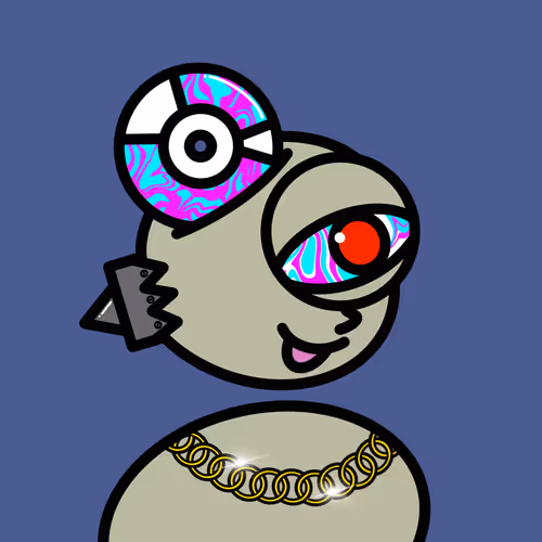 Item #4891961832747896501543591089240480660915844969258182808273151594879248236545 Media