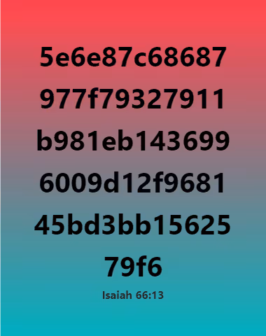 Item #47986578667505318459736261650712830571171753606490706072827401752701441146881 Media