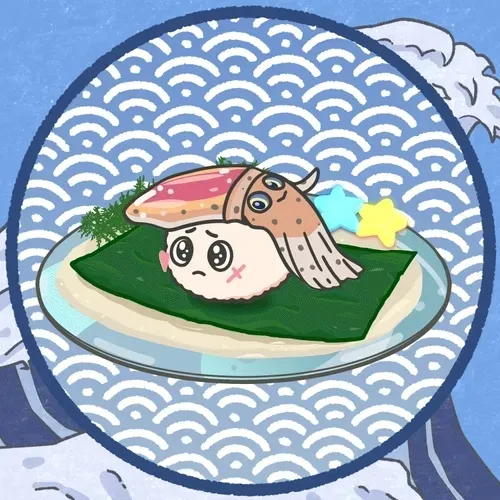 Item #90874479104274141344385426509829030696472688961509959558866162433012468285441 Media