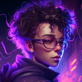 Item #83023897967371151938230535975588520074528166974962348209224688504975518597121 Media