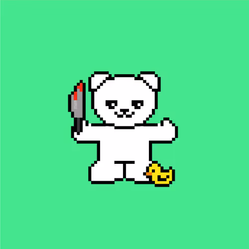 Item #52249540371014770515088609772613709774766725864385832378790282621494895837185 Media
