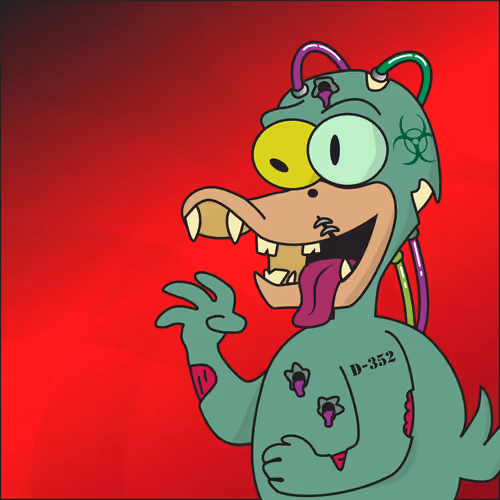 100039643191088687919539541337245803272486315725257157621442443528551203340289